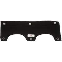 Bandeau et tampon frontal confortable Versaflo Cam Industrial