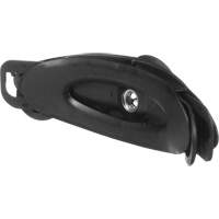Serre-t&ecirc;te de soudage 9100 Speedglas Cam Industrial