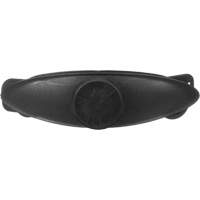 Serre-t&ecirc;te de soudage 9100 Speedglas Cam Industrial