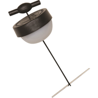 Small Seal Cam Industrial