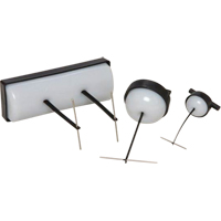 Seal Kit Cam Industrial