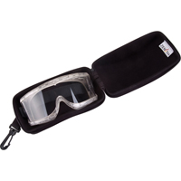 &eacute;tuis &agrave; lunettes &agrave; coques de s&eacute;curit&eacute; Cam Industrial