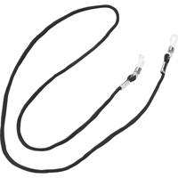 Cordons &agrave; lunettes de s&eacute;curit&eacute; en Nylon Cam Industrial