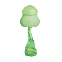 Bouchons d'oreilles en mousse Glide, Vrac - Boîte Cam Industrial