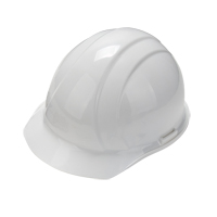 Ladies' Worker PPE Starter Kit SGH560 | Cam Industrial