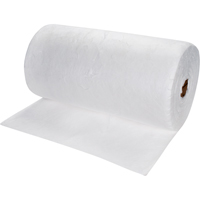Absorbants