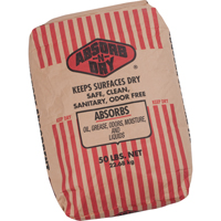 Absorb-N-Dry&reg; Absorbent Cam Industrial