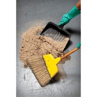 Absorbents - Oil Gator&reg; Cam Industrial