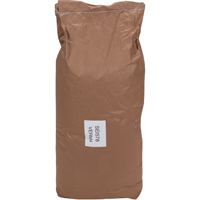 Absorbents - Vermiculite Cam Industrial