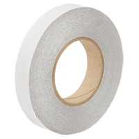 Anti-Slip Tape, 1" x 60', Grey Cam Industrial
