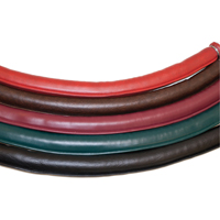 Cordages Cam Industrial