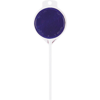 Balises r&eacute;fl&eacute;chissantes pour all&eacute;es Cam Industrial