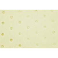 Industrial-Grade Fine Fibre Sorbent Rolls, Heavyweight, 150' L x 15" W, 35 Gal. Absorbancy Cam Industrial
