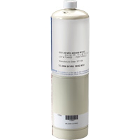 Span Gas Cylinder Cam Industrial
