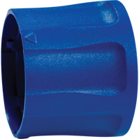 S-Series Hoods and Headcovers Cam Industrial