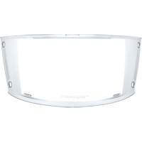 Speedglas™ Super Light (SL) Welding Helmets SEJ100 | Cam Industrial