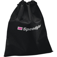 Accessoires  Speedglas Cam Industrial