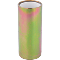 Confined Space Rescue Systems - Davit Arm System Components - Advanced Permanent Fixed Base Cam Industrial