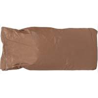 Vermiculite Absorbent Cam Industrial