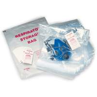 Disposable storage bags for SDL605 Cam Industrial
