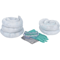 5-Gallon Replacement Kit, Oil Only Cam Industrial