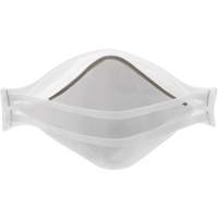 9210+ Aura Particulate Respirators, N95, NIOSH Certified Cam Industrial