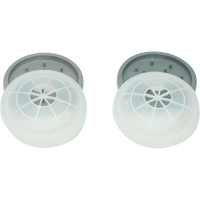 Dispositif de retenue de filtre North Cam Industrial