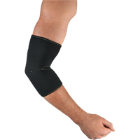 Proflex&reg; 650 Neoprene Elbow Sleeve Cam Industrial