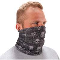 Cache-cou polyvalent Chill-Its, Multicolore Cam Industrial