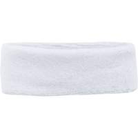 Bandeau absorbant Chill-Its 6550, Blanc Cam Industrial