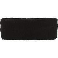 Bandeau absorbant Chill-Its 6550, Noir Cam Industrial
