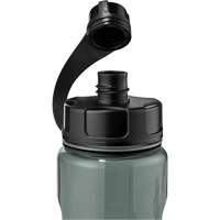 Chill-Its&reg; 5151 BPA-Free Water Bottle Cam Industrial