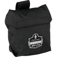 Sac pour demi-masque respiratoire Arsenal 5182 Cam Industrial