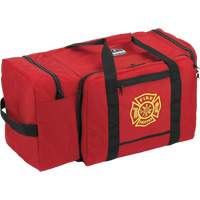 Sac de pompiers Arsenal 5005 Cam Industrial