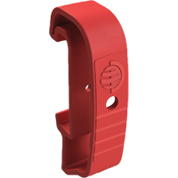 Envirosalv Lock Down Security Kit Cam Industrial