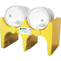 Syst&egrave;me d'empileur Mini-Racker , 31" lo x 18" la x 18,2" ha Cam Industrial