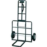 Safety Mobile Cart For Eyewash Stations Cam Industrial