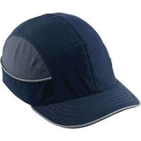 Bump Caps