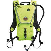 Chill-Its 5156 Low-Profile Hydration Pack with Storage SEM750 | Cam Industrial
