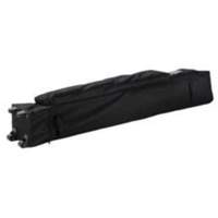 Sac de rangement de rechange pour abri instantan&eacute; SHAX 6000B Cam Industrial