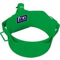 Advanced Manhole Collar Davit Base Cam Industrial