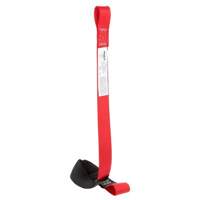 PROTECTA&reg; PRO Concrete Anchor Strap, Tie-Off, Temporary Use Cam Industrial