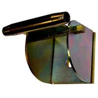 Sayfline Permanent Multi-Span HLL Bracket Cam Industrial