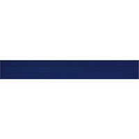 Replacement Tape Cassettes, 7.5', Blue Tape Cam Industrial