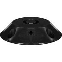 Base for Impact Resistant Delineator Cam Industrial