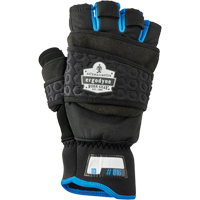 ProFlex&reg; 816 Thermal Flip-Top Gloves Cam Industrial