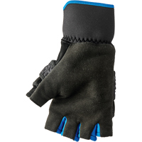 ProFlex&reg; 816 Thermal Flip-Top Gloves Cam Industrial
