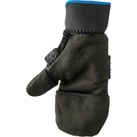 ProFlex&reg; 816 Thermal Flip-Top Gloves Cam Industrial