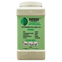 Ensorb&reg; Super Absorbents Cam Industrial