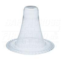 Filtres de lentille thermom&egrave;tre Cam Industrial